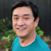 Terrence Lui