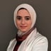 Asmaa Mohammad