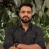 Indradeep Hayaran