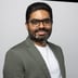 Akshay Kapoor