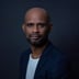 Frederic Nouel