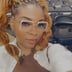 Brittney Ball