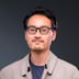 Takuya Kitazawa