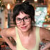 Annette Hartman