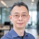 Kai Xu