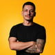 Chris Ellinas