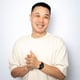 Jeff Chen