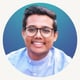 Krunal Parmar