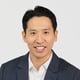Peter Thai