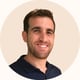 Yoav Dror