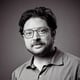 Aaron Gitlin