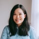 Tina Ying