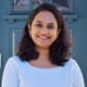 Swathi Jagannath