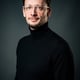 Daniel Kiel
