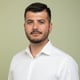 Arda SOLMAZ
