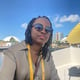 Bukola Johnson