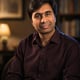 Himanshu Bharadwaj