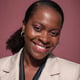 Lilian Umeakunne