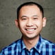 John Li
