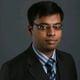 Anirban Bhattacharyya