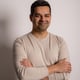 Parth Tiwary