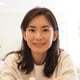 Tracy Gu