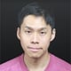Lenard Lim