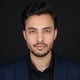 Saquib Saifee