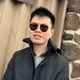 Yichen Su