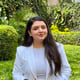 Shaniya Khan