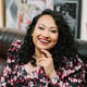 Myrira Agrawal