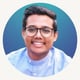 Krunal Parmar