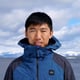 Rongduan Zhu