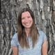 Allison Hall McGinniss