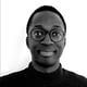 Bode Ogunlana