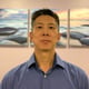 Kyle Lee