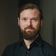 Martin Stadler