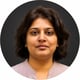 Divya Mittal