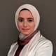 Asmaa Mohammad