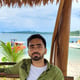 Sourav Paul
