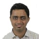 Aniket Phatak