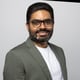 Akshay Kapoor