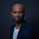 Frederic Nouel