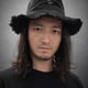 Roger Chen