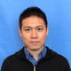 Ethan Yang