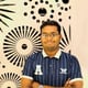Ahmed Sadman Muhib