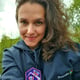 Dilyana Radulova