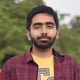 Sourav Paul