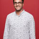 Hiran Krishnalingam