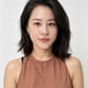 Emily Yang